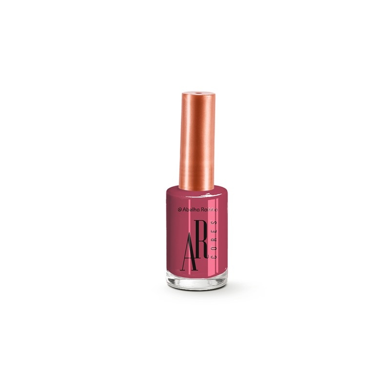 Ar Cores Colecao Florescer Tulipa 9ml