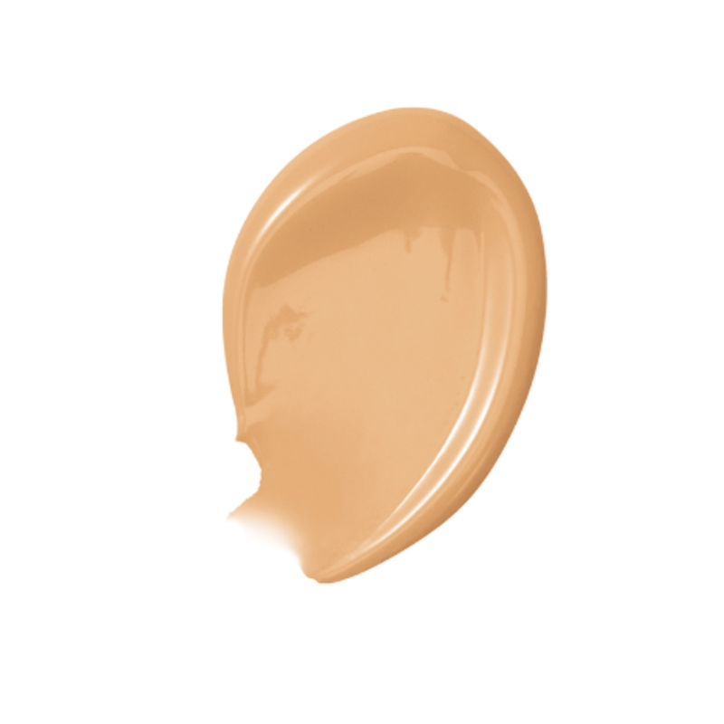 Base Timewise MaryKay - Ivory N140 - foto 2
