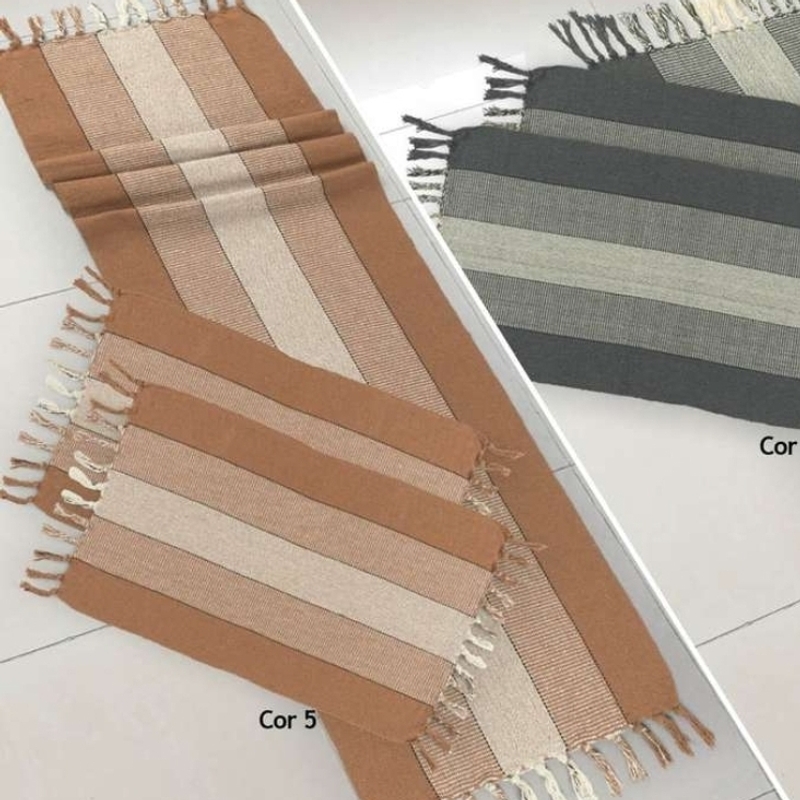 kit tapetes cali Cor 5