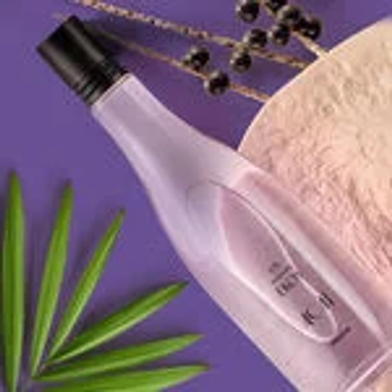 Ekos Frescor Açai - Desodorante Colônia 150ml - foto 3