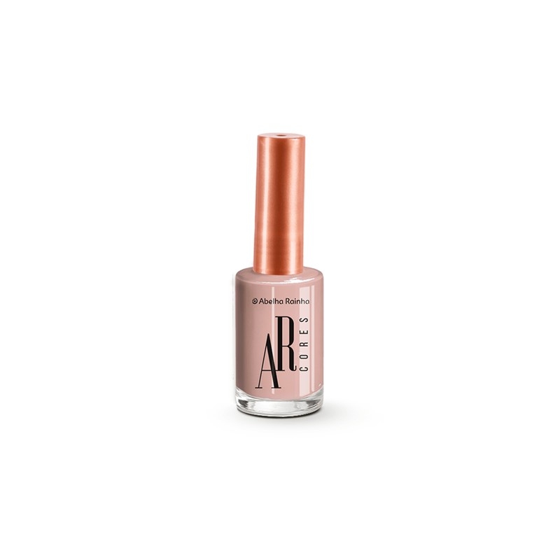 Ar Cores Colecao Florescer Orquidea 9ml