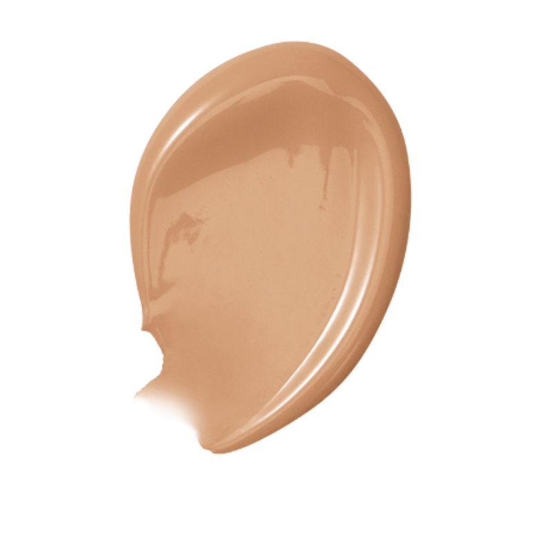 Base Timewise MaryKay - Beige N210 - foto 2
