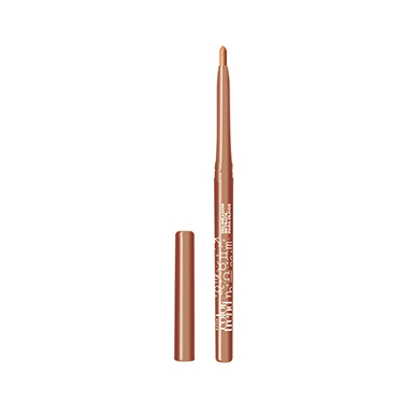 Delineador Retrátil para Olhos Color Trend Zodíaco Mystical Vibes de Fogo
