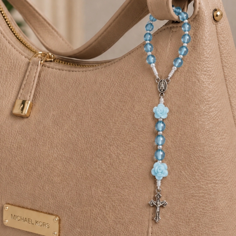 Dezena P/ Bolsa