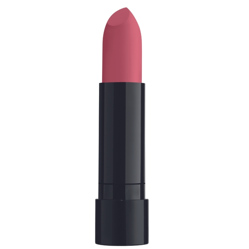 Batom Matte Capricho Pinkverse Jequiti Nude Maravilha 3,5g
