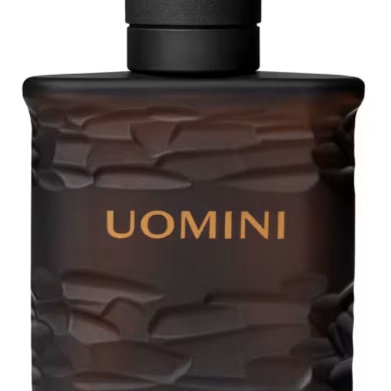 Uomini 100ml - foto 3