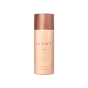 Body Splash Desodorante Colônia Elysée 200Ml