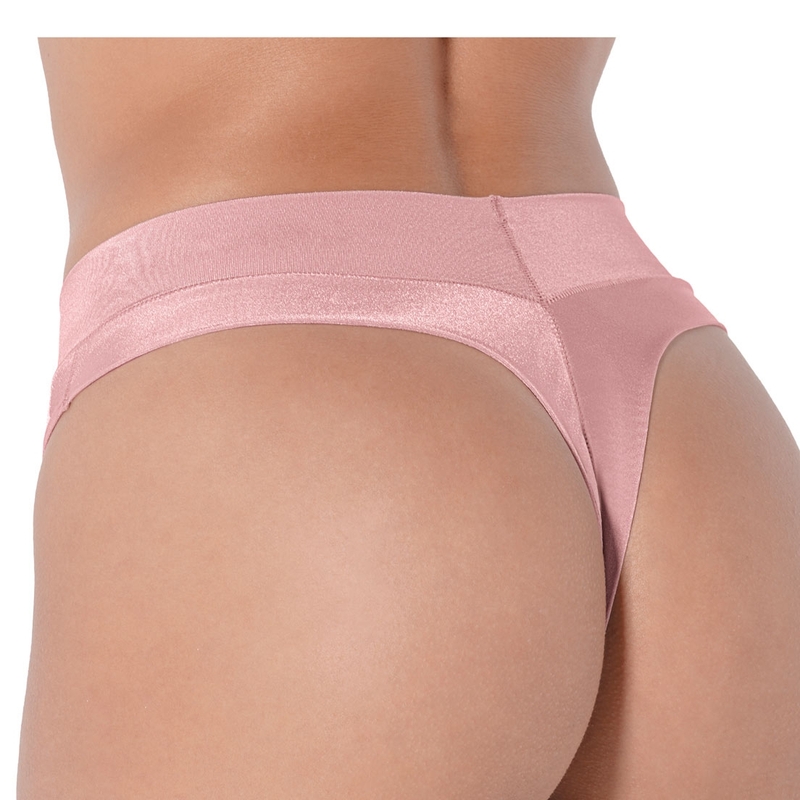 Calcinha Fio-Dental Sensacional Tamanho M