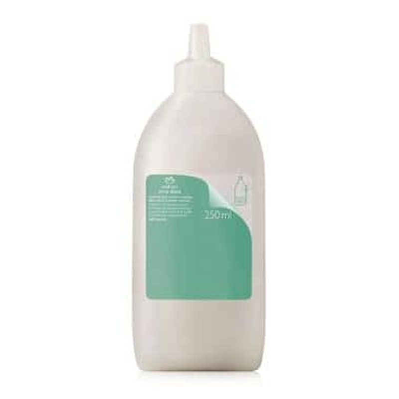 ERVA DOCE SAB LIQ MAOS 250ML RF