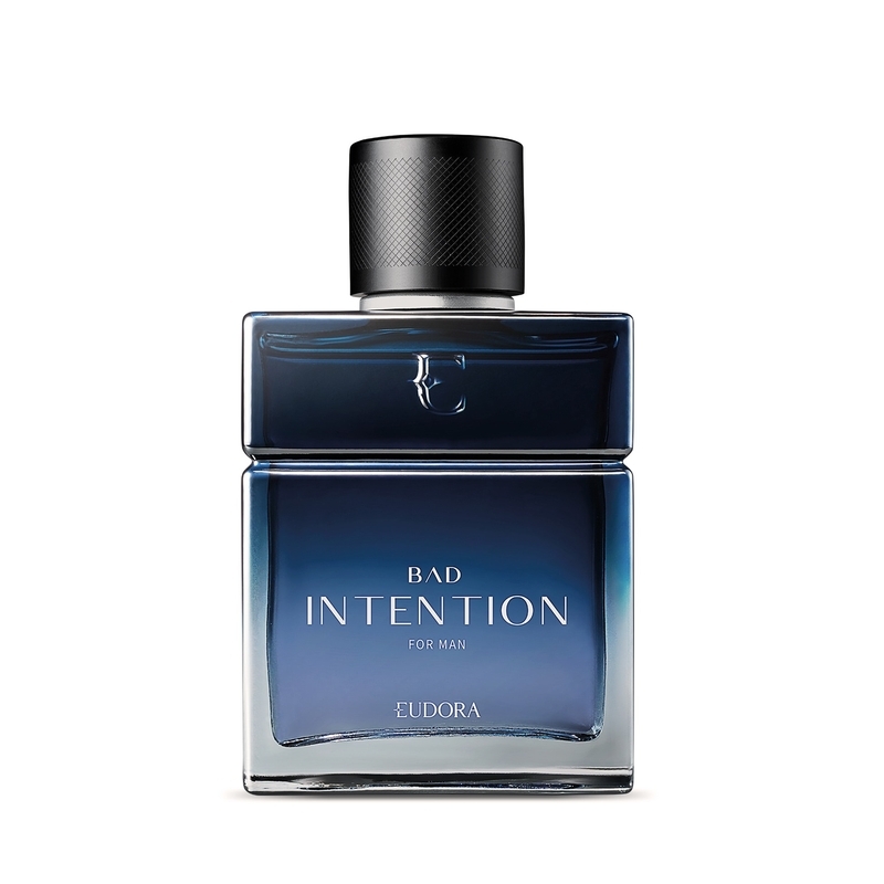 Bad Intention Colônia 100ml