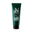 Gel após barba - 75 g