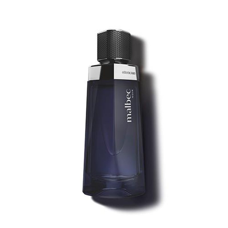 Malbec Noir Desodorante Colônia 100ml