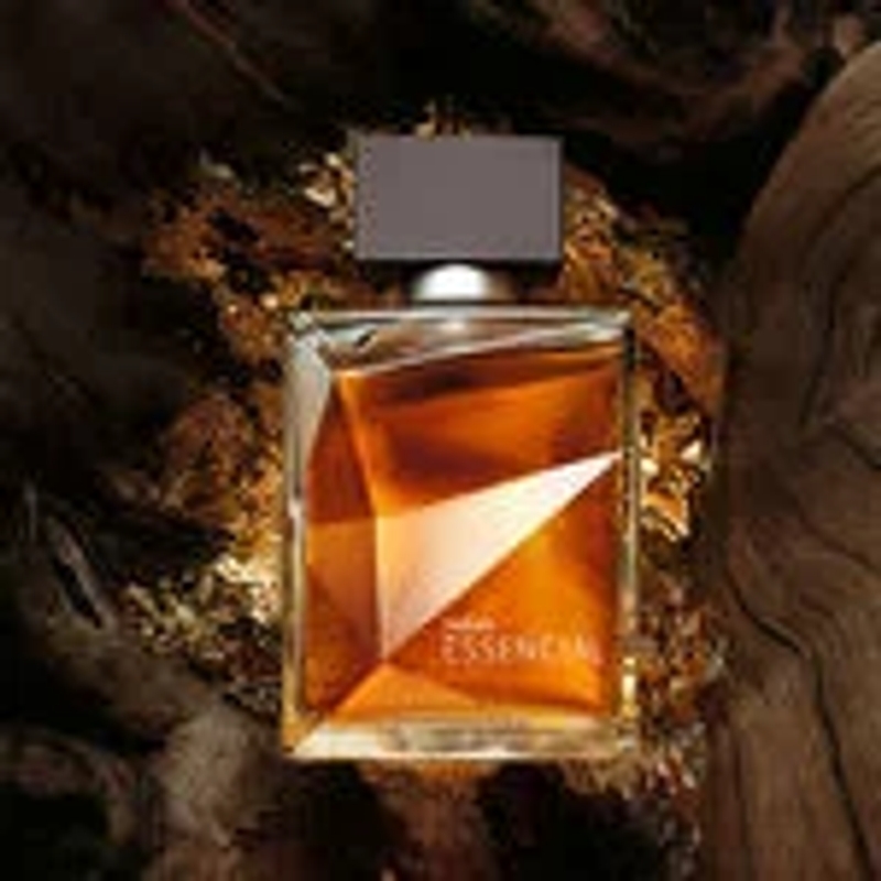 Essencial - Deo Parfum 100ml - foto 2