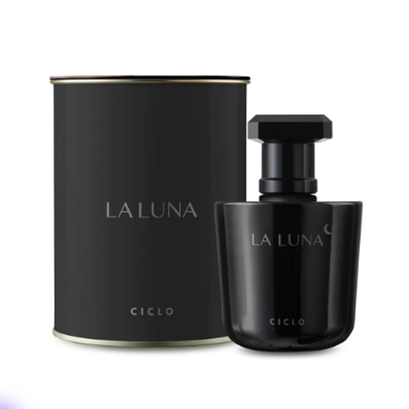 Colonia La Luna 100ml