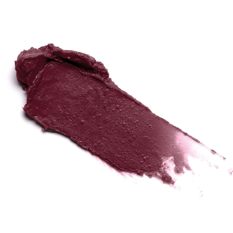 Balm Labial Vinho Grape Wine Make B. Micro Tint 3,6G - foto 2