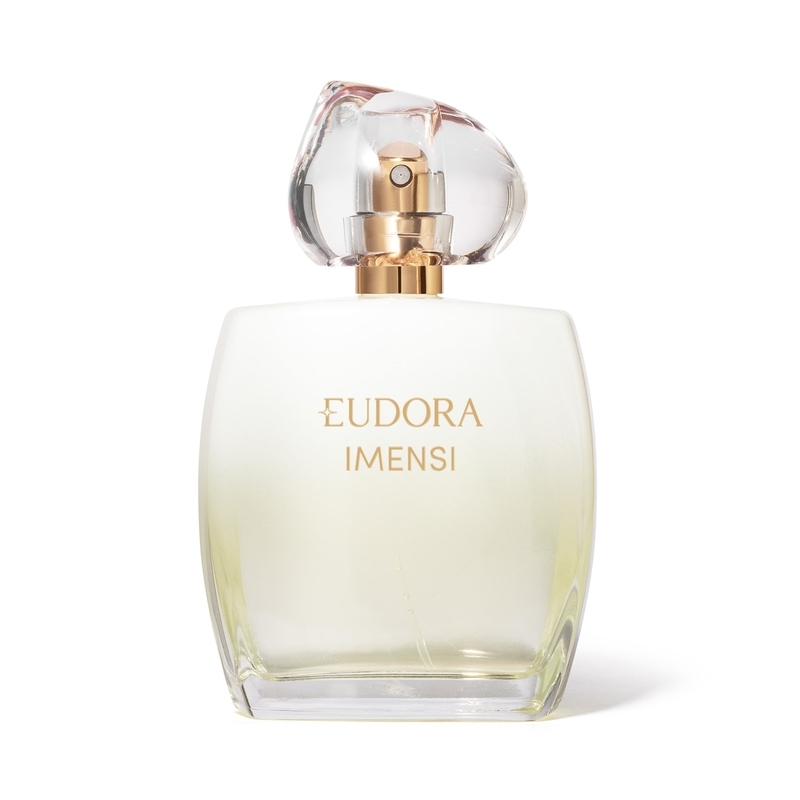 Imensi Desodorante Colônia 100ml