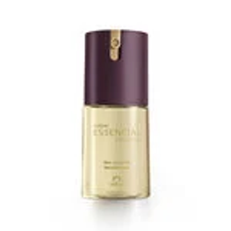 Desodorante Corporal Essencial Exclusivo Feminino 100 ml