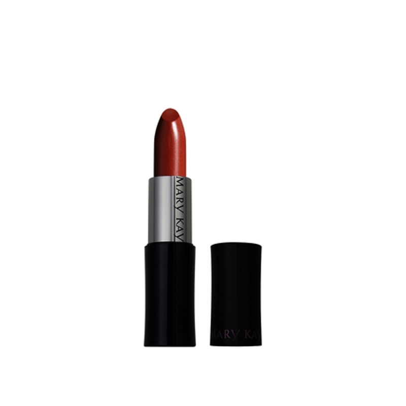 Batom Cremoso 3,6g - Tanned