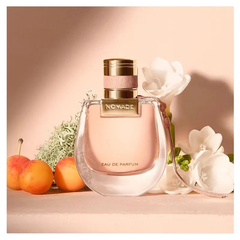Nomade Chloé - Eau de Parfum 75ml - foto 3