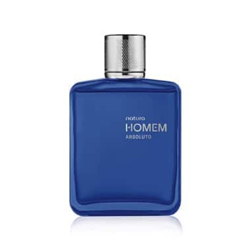 HOMEM DES PARF ABSOLUTO 100ML