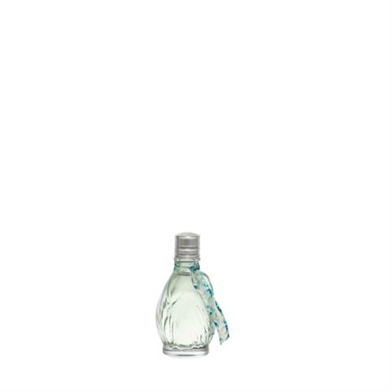 Deo Colônia Flor De Limão 15ml