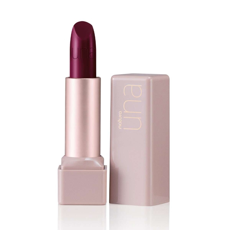 Batom Extremo Conforto FPS 25 Una - 3,8 g