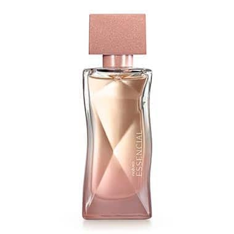 MINI ESSENCIAL DEO PARF CLASSICO FEM 25ML
