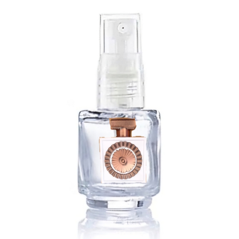 Decant 5ml Nebras Elixir