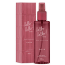 Body Splash Hello Hello Muse 200ml