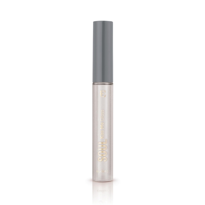 SOUL GLOSS INCOLOR 5,2ML