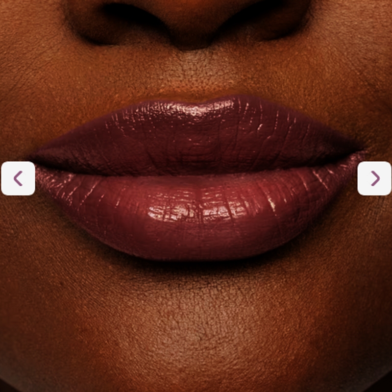 Batom Líquido Cremoso Eudora Make O Diabo Veste Prada Fashion Icon Caramel 4ml - foto 5