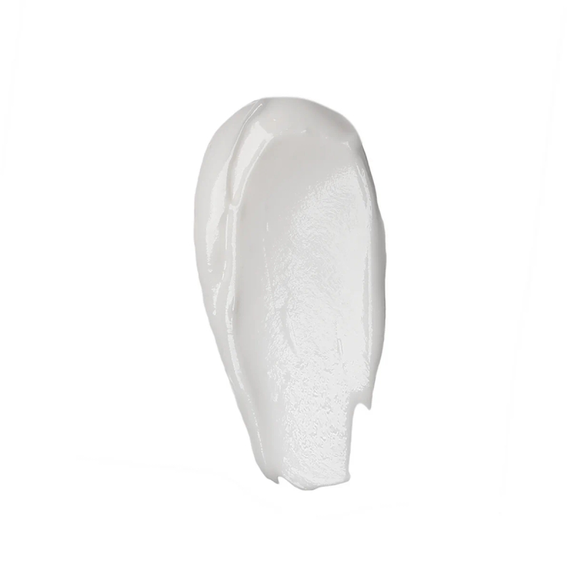 Sérum Desodorante Corporal Ninfa das Águas 200ml - foto 4
