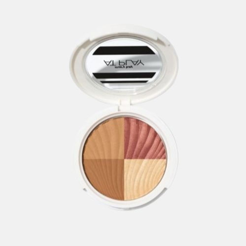 Mary Kay At Play® Pó Facial Multifuncional - 10g
