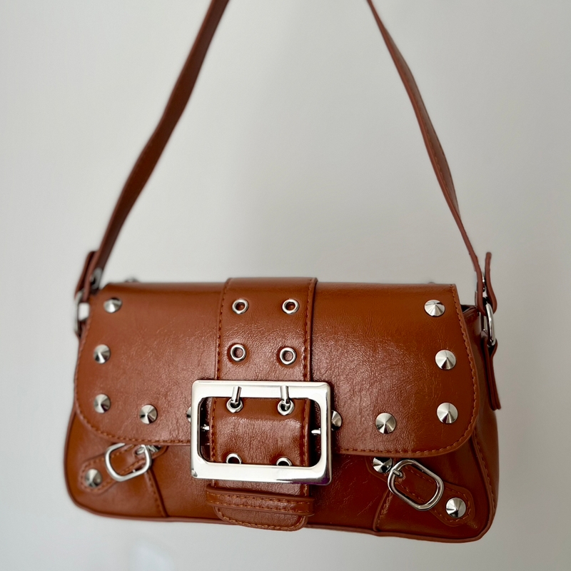 Bolsa Vintage