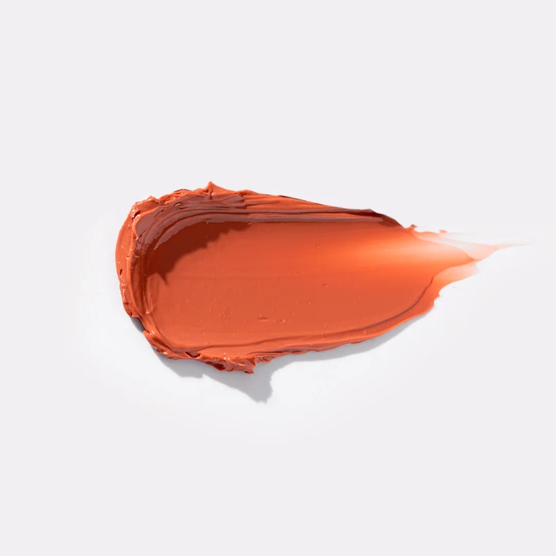 Creme Hidratante Labial - Lip Balm Latte - foto 3