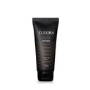 Shower Gel 3 em 1 Pulse Intense 100g