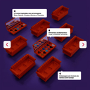 Miniatura 5