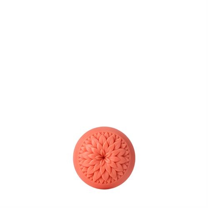 Sabonete Flor Ninfa Das Águas 100g