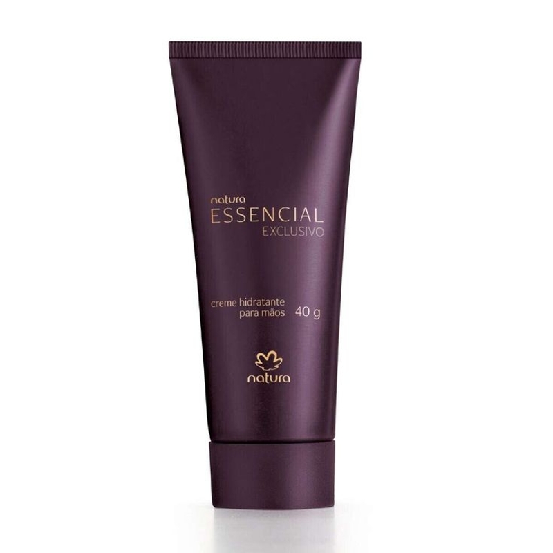 Creme Para Mãos Essencial exclusivo - 40g