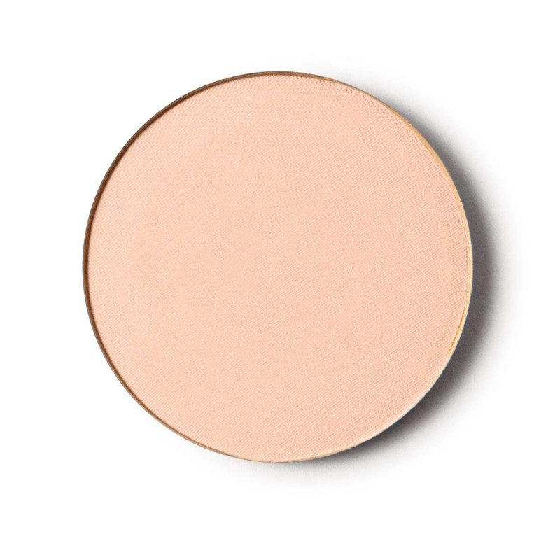 Refil pó compacto matte - claro 20