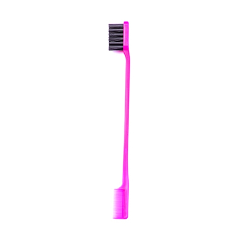 Miniescova Baby Hair