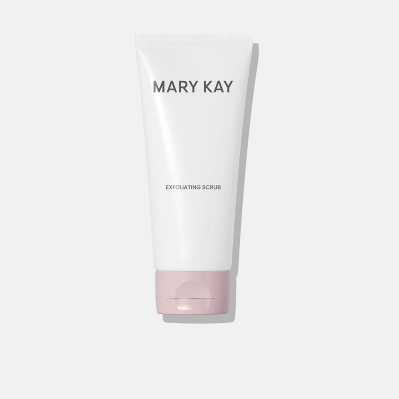 Esfoliante Facial Mary Kay® 85g