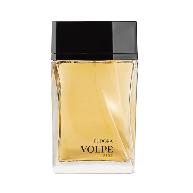 VOLPE NEXT COLÔNIA 100ML