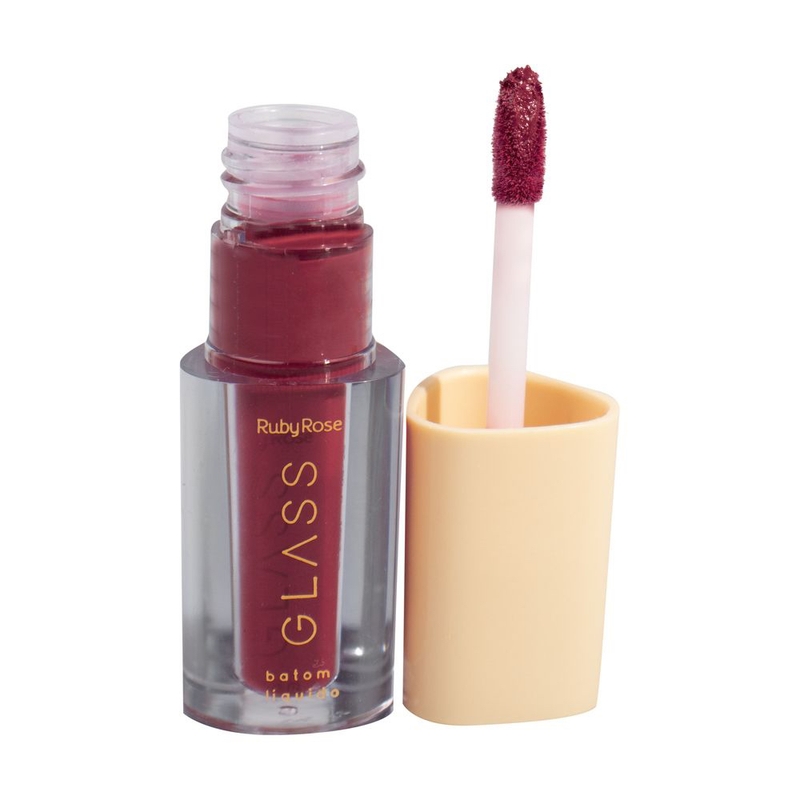 GLASS VELVETY BATOM LÍQUIDO BG05 3,5ML