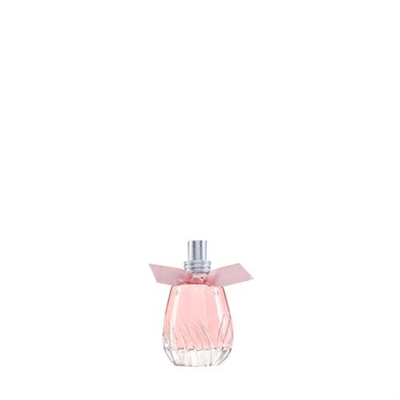 Eau De Parfum Pomar De Flores Buquê 50ml