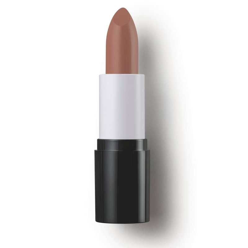 Batom Faces Matte Naked Nude 3,5 g