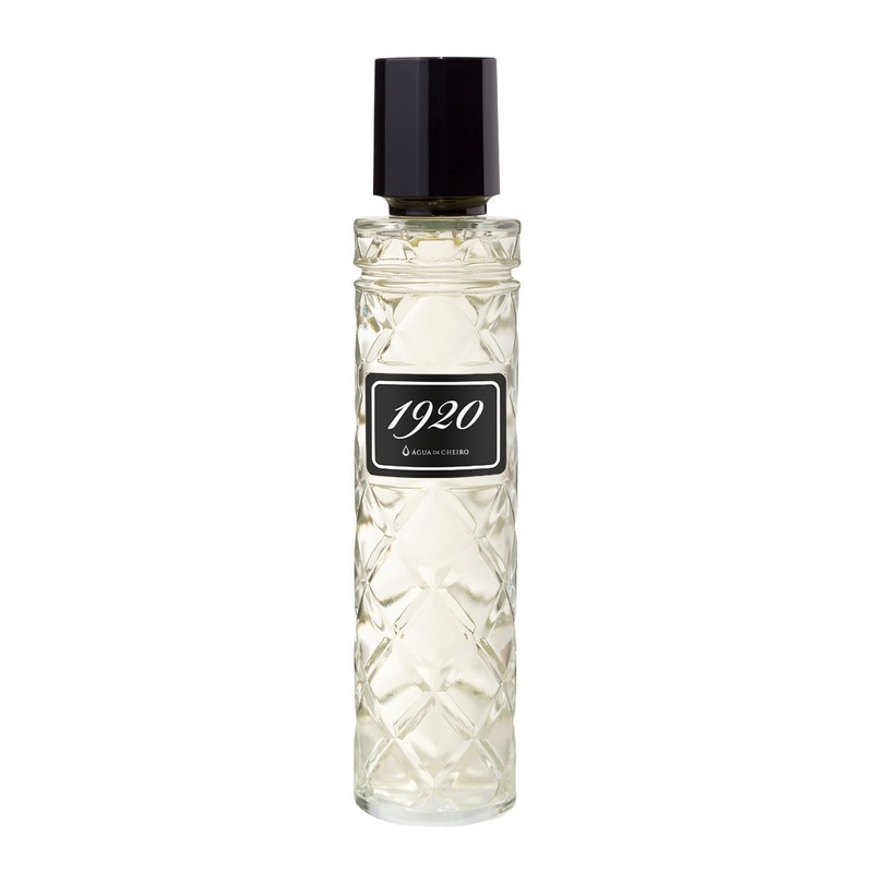 1920 Deo Colônia 100ml | Àgua de Cheiro (46990)