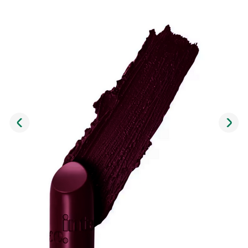 Batom Cremoso Rosa 270 Intense 3,8G - foto 2