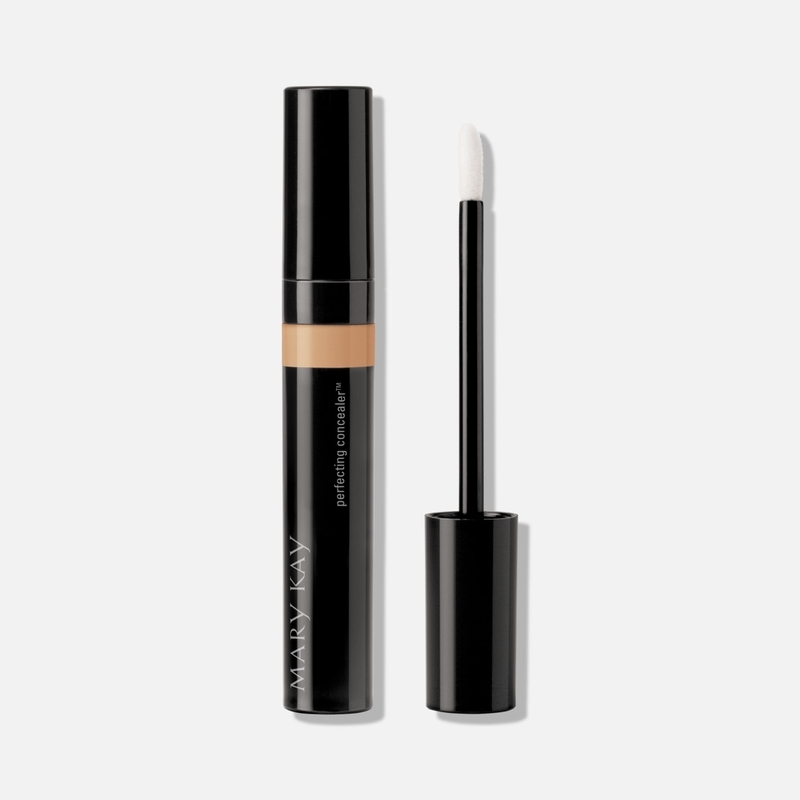 Corretivo Líquido Perfecting Concealer 6g - Pêssego