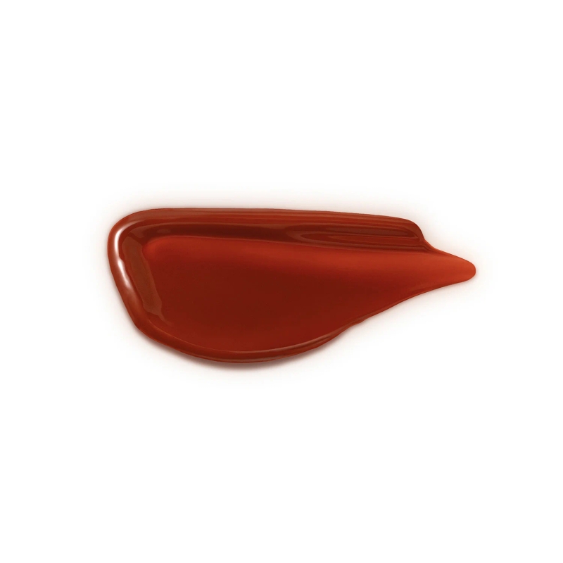 Gloss Labial Kiss Me Canela Adam Mitch E Eudora Make 5,2Ml - foto 3
